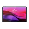 Lenovo | Yoga Tab Plus Wi-Fi (w/o power adapter) | ZAEG0018NL | 12.7 