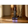 VACUUM CLEANER F25 ULTRA/BLACK WD6Y3A522-00 ROBOROCK