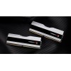 MEMORY DIMM 32GB DDR5-6400 K2/6400J3239G16GX2-TZ5RW G.SKILL