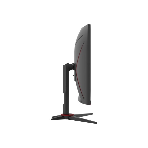 AOC C24G2AE/BK 23.6inch VA FHD 165Hz