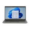 KENSINGTON 626471 Privacy Filter 2 Way
