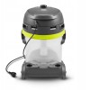 MASTER PROFI VACUUM CLEANER 7 E