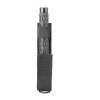 ProSecur telescopic baton 26” black Walther.