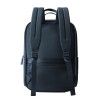 XD DESIGN BACKPACK BOBBY SOFT TOTE NAVY P706.3025