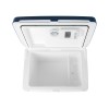 Tourist car fridge 42L BLOW