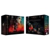 Collector's set Good Loot - The Witcher 3: Wild Hunt - Anniversary Monster Slayer Kit