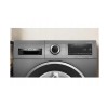 BOSCH WGG244ZCPL washing machine