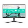 Philips | Monitor | 25M2N3200W/00 | 24.5 