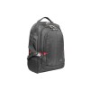 Natec Backpack Merino 15,6" NTO-1703