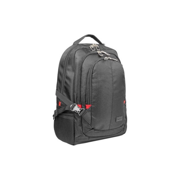 Natec Backpack Merino 15, 6" NTO-1703