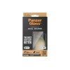 PanzerGlass Screen Protector Samsung Galaxy S 2024 Ultra | Ultra-Wide Fit wA | PanzerGlass