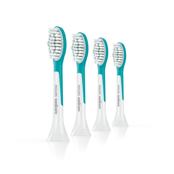 Philips Sonicare For Kids HX6044/33 toothbrush ...