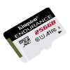 Kingston 256GB microSD Endurance 95R
