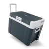 Tristar KB-7535 Cool box, 35 L, Anthracite | Tristar