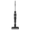 Jimmy Vacuum cleaner and washer | HW9 Pro Max | Cordless operating | Washing function | 460 W | 21.6 V | Operating time (max) 40 min | Black/Silver | Warranty 24 month(s)
