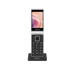 myPhone Tango2 (Black) Dual SIM 3.5
