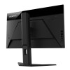 Gigabyte | Gaming Monitor | G24F 2 | 24 