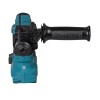 18V Impact Hammer Drill DHR183Z MAKITA