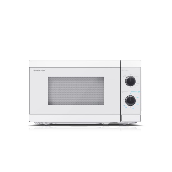 Sharp | Microwave Oven with Grill ...