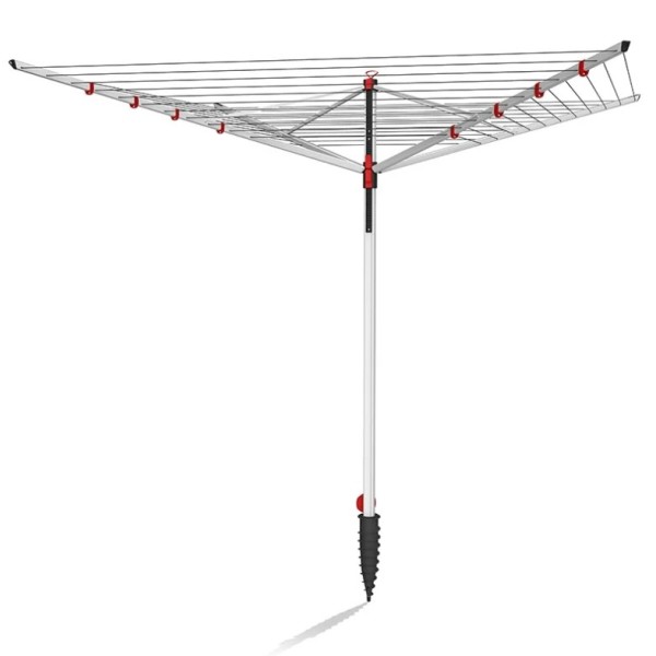Vileda Sun Lift Plus 60 Black, ...