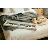 Casio CT-S1 Digital synthesizer 61 White