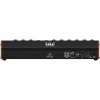 Behringer Kobol Expander - analogue semi-modular synthesizer