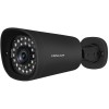 Foscam G4EP Bullet IP security camera Outdoor 2560 x 1440 pixels Ceiling/wall