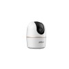 KAMERA BEZPRZEWODOWA WiFi DAHUA HERO DAHUA H5A