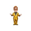 MINIX - ELTON JOHN GOLD SUIT