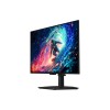 Monitor|SAMSUNG|27 