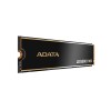 ADATA LEGEND 960 M.2 1 TB PCI Express 4.0 3D NAND NVMe