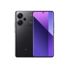 Xiaomi | Redmi | Note 13 Pro+ | Midnight Black | 6.67 