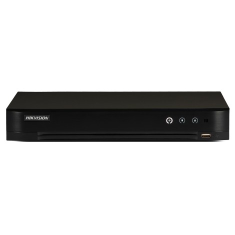 REJESTRATOR 5W1 HIKVISION iDS-7216HQHI-M1