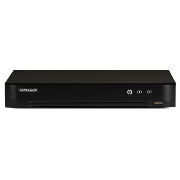 REJESTRATOR 5W1 HIKVISION iDS-7216HQHI-M1