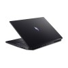 Acer Nitro V 17 ANV17-41-R27Z/17,3