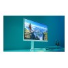 Philips 27M2N3501PA/00 | 27 