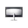 Xiaomi 2K Gaming Monitor G27Qi 2026 | 27 