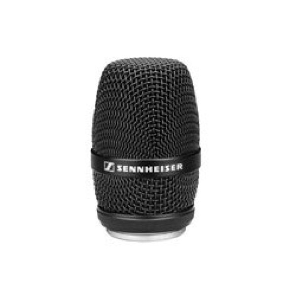 Sennheiser MMD 945-1 BK - a ...