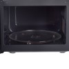 Sharp Home Appliances YC-MS01E-S microwave Countertop Solo microwave 20 L 800 W