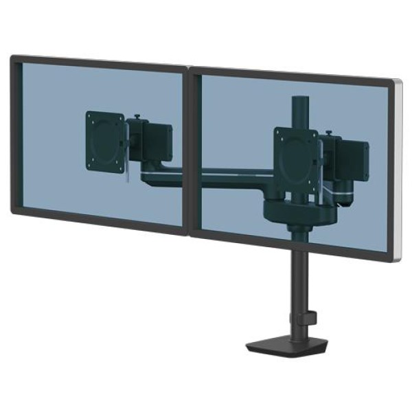 MONITOR ACC ARM TALLO MODULAR/2FS BLACK ...