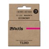 Actis KE-1283 Ink (replacement for Epson T1283; Standard; 13 ml; magenta)