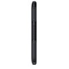 TABLET GALAXY TAB ACTIVE4 PRO/10.1