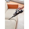 Jimmy | Vacuum cleaner and washer | PW11 Pro | Cordless operating | Washing function | 460 W | 21.6 V | Operating time (max) 80 min | Warranty 24 month(s)