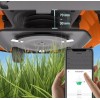 Robot koszący EZVIZ RM600