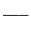 TABLET GALAXY TAB ACTIVE5 PRO/5G 10