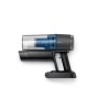 VACUUM CLEANER CORDLESS STICK/XC3032/01 PHILIPS