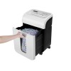 Tracer DataRazor Paper Shredder White
