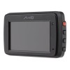 Mio | MiVue 802 | 2.5K 1440P | Wi-Fi | Dash cam | Audio recorder