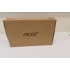 SALE OUT. Acer TravelMate TMP216-51-G2 16“ FHD IPS I3-1315U/16GB/SSD 512GB/Intel Iris Xe Graphics/Win11Edu/Eng backlit kbd/Black/3Y Warranty | Acer | Warranty 36 month(s) | DAMAGED PACKAGING