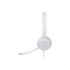 Lenovo | USB Headset | 110 Stereo | Yes | USB Type-A